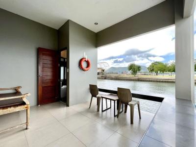 Baan Tah On The Sea - 75