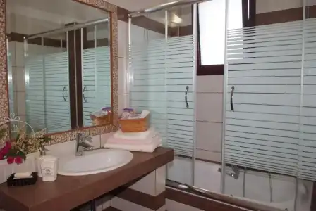 Sofia Luxury Maisonettes - 7
