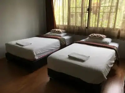 Miracle Boutique Chiang Mai - 21