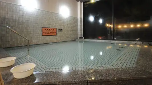 Urayu Ryokan Urashima - 18