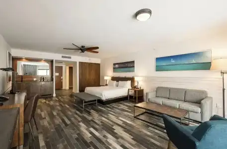 The Perry & Marina Key West - 75