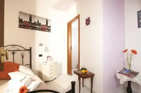 B&B Elena - 22