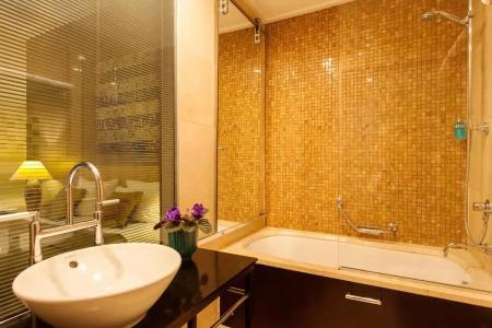 Quentin Design Berlin - 62