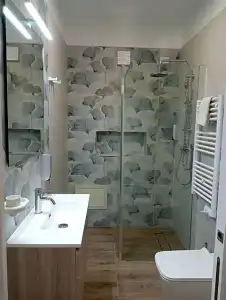 Signorino Eco Resort & Spa - 103