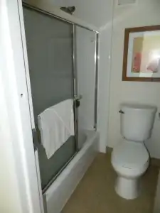 Kahana Beach Vacation Club - 6