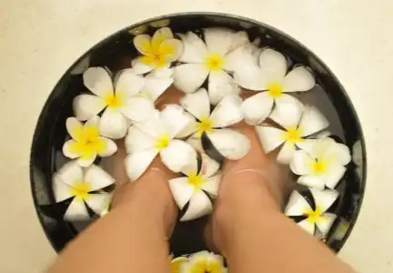 La Rose Suites - 12