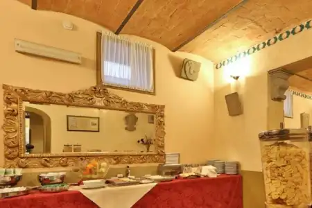 Residence Select Executive - 9