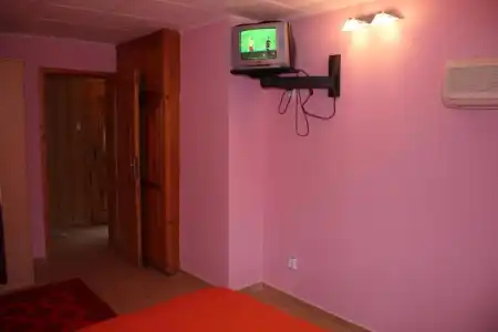 Fener Guest House - 89