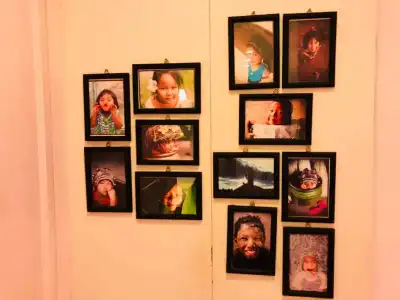 Baipho Lifestyle - 48