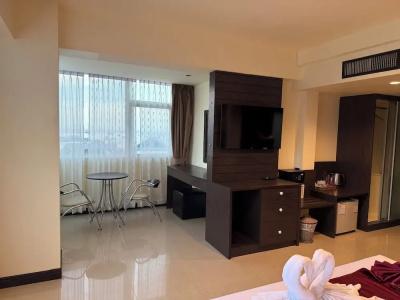 Suncity Pattaya - 97