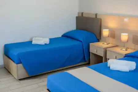 Fuori Rotta - 41