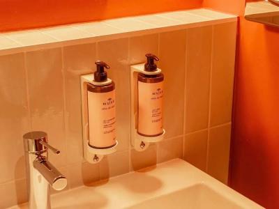 Mercure Arles Centre Arenes - 64
