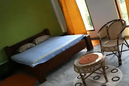 Villa Watuna - 30