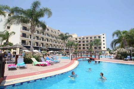 Tsokkos Gardens - 14