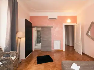 Il Sesto Suites Central - 12