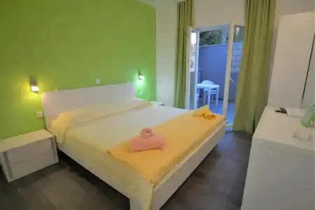 Villa Avantgarde - 207