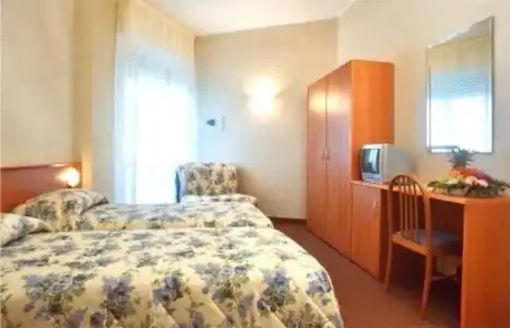 Engadina - 32