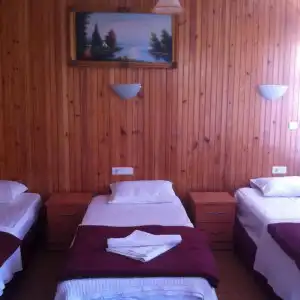 Sezgin Boutique - 24