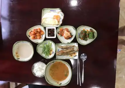 OYO 411 Van Nam - 10