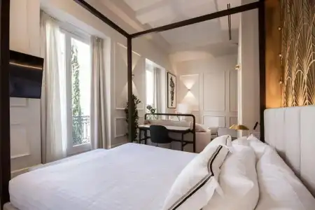 MYR Palacio Vallier - 6