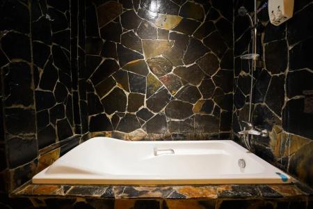 The Wellesley Knightsbridge, a Luxury Collection, - 24