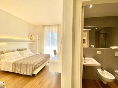 Soggiorno Lo Stellino - 42