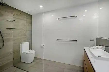 Aria Apartments - 581