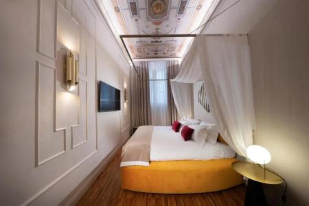 Ricasoli Garden Relais - 110