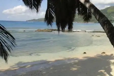 Beach Cottages - 14