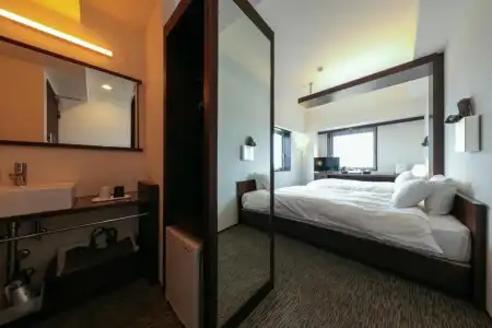 Furano Natulux - 60