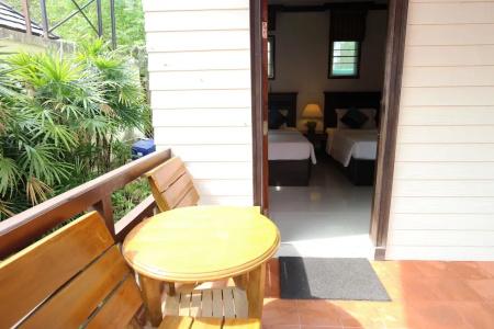 P.P. Casita - Adults Only - 54