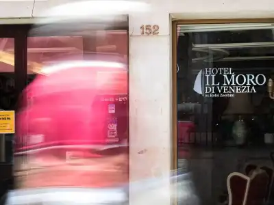 Il Moro di Venezia - 36