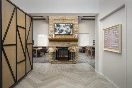 Staybridge Suites San Antonio by IHG - 5