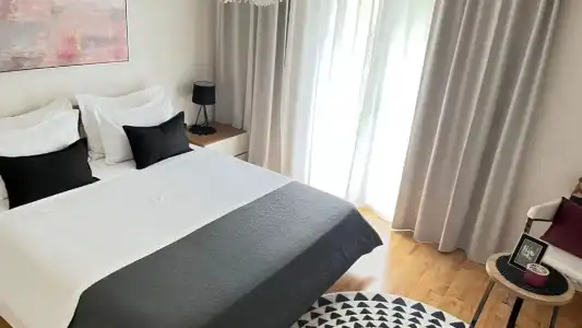 Guesthouse Civljak - 51