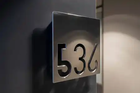 Hotel - 23