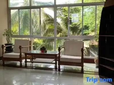 Maikaew Damnoen Resort - 121