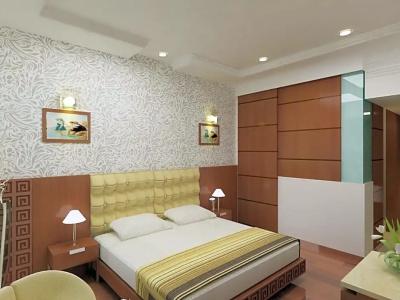 Signature Grand - 22