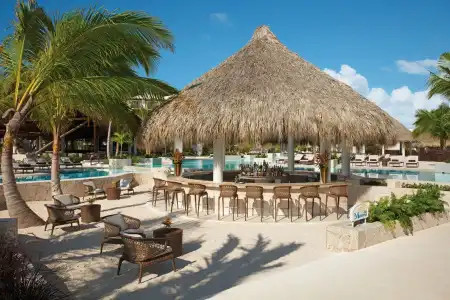 Secrets Cap Cana Resort & Spa - Adults Only - All Inclusive - 13