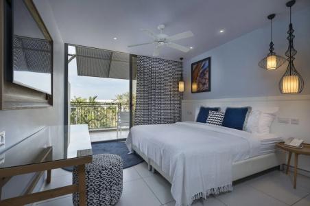Agamim by Isrotel Collection - 35