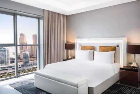 The First Collection Dubai Marina - 23