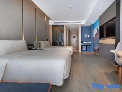 Best Yue Hang - 25