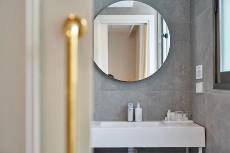 Room Mate Cosmo – City Centre, Valencia - 38