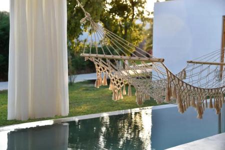 EcoSuites - 61