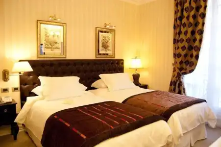 Boutique le Reve - 27