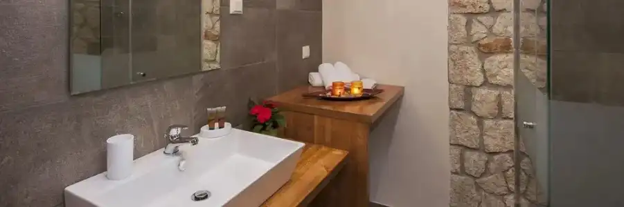 Anita Village - 121