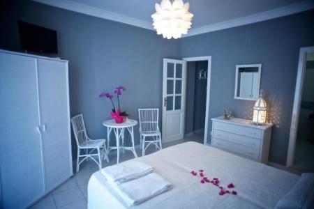B&B Il Cappero - 34