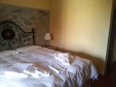 Sangaggio House B&B - 76