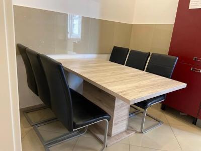 City Pension Bremerhaven - 56