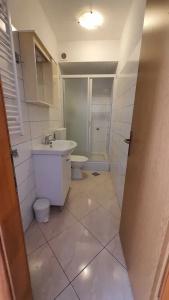 Guest House Fontana - 37