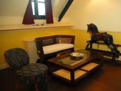 Dobra Vila - 11